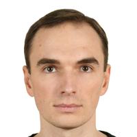 Отзыв от Егор - Visa DTV