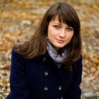 Отзыв от Ариана - Visa DTV